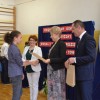 II Międzyszkolny Konkurs Ortoepiczny