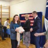 II Międzyszkolny Konkurs Ortoepiczny