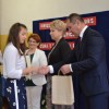 II Międzyszkolny Konkurs Ortoepiczny