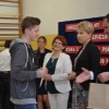 II Międzyszkolny Konkurs Ortoepiczny