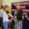 II Międzyszkolny Konkurs Ortoepiczny