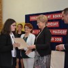 II Międzyszkolny Konkurs Ortoepiczny