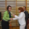 II Międzyszkolny Konkurs Ortoepiczny