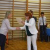 II Międzyszkolny Konkurs Ortoepiczny