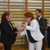 II Międzyszkolny Konkurs Ortoepiczny