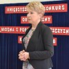 II Międzyszkolny Konkurs Ortoepiczny