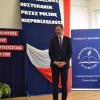 II Międzyszkolny Konkurs Ortoepiczny