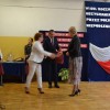 II Międzyszkolny Konkurs Ortoepiczny