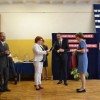 II Międzyszkolny Konkurs Ortoepiczny