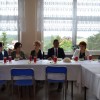 II Międzyszkolny Konkurs Ortoepiczny