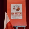 Konkurs Pieśni Patriotycznej