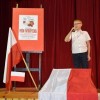 Konkurs Pieśni Patriotycznej