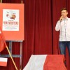 Konkurs Pieśni Patriotycznej