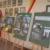 Konkurs Pieśni Patriotycznej
