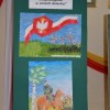 Konkurs Pieśni Patriotycznej