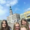 Mały Konkurs Recytatorski
