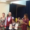 Mały Konkurs Recytatorski