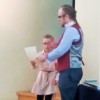 Mały Konkurs Recytatorski