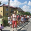 Klasy II w Muzeum Wsi Krasnobrodzkiej