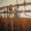 Klasy II w Muzeum Wsi Krasnobrodzkiej