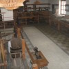 Klasy II w Muzeum Wsi Krasnobrodzkiej