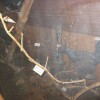 Klasy II w Muzeum Wsi Krasnobrodzkiej