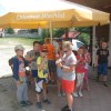 Klasy II w Muzeum Wsi Krasnobrodzkiej
