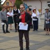 Narodowe czytanie