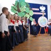 Obchody 100-lecia odzyskania przez nasz kraj niepodległości