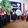Obchody 100-lecia odzyskania przez nasz kraj niepodległości