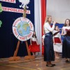 Obchody 100-lecia odzyskania przez nasz kraj niepodległości
