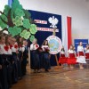 Obchody 100-lecia odzyskania przez nasz kraj niepodległości