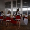 Obchody 100-lecia odzyskania przez nasz kraj niepodległości