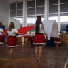 Obchody 100-lecia odzyskania przez nasz kraj niepodległości