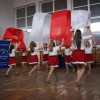 Obchody 100-lecia odzyskania przez nasz kraj niepodległości