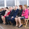Obchody 100-lecia odzyskania przez nasz kraj niepodległości