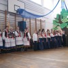 Obchody 100-lecia odzyskania przez nasz kraj niepodległości