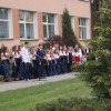 Obchody 100-lecia odzyskania przez nasz kraj niepodległości