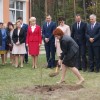 Obchody 100-lecia odzyskania przez nasz kraj niepodległości