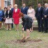 Obchody 100-lecia odzyskania przez nasz kraj niepodległości