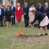 Obchody 100-lecia odzyskania przez nasz kraj niepodległości