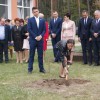 Obchody 100-lecia odzyskania przez nasz kraj niepodległości