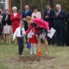 Obchody 100-lecia odzyskania przez nasz kraj niepodległości
