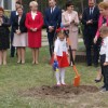 Obchody 100-lecia odzyskania przez nasz kraj niepodległości