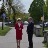 Obchody 100-lecia odzyskania przez nasz kraj niepodległości