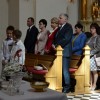 Obchody 100-lecia odzyskania przez nasz kraj niepodległości