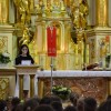Obchody 100-lecia odzyskania przez nasz kraj niepodległości