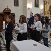 Obchody 100-lecia odzyskania przez nasz kraj niepodległości