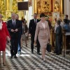 Obchody 100-lecia odzyskania przez nasz kraj niepodległości