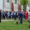 Obchody 100-lecia odzyskania przez nasz kraj niepodległości